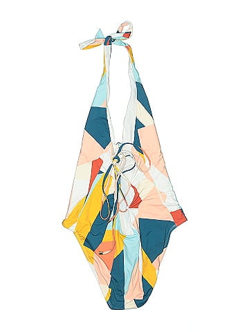 Bar III Swimsuit Bottoms (view 2)