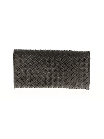 Unbranded Wallet (view 2)