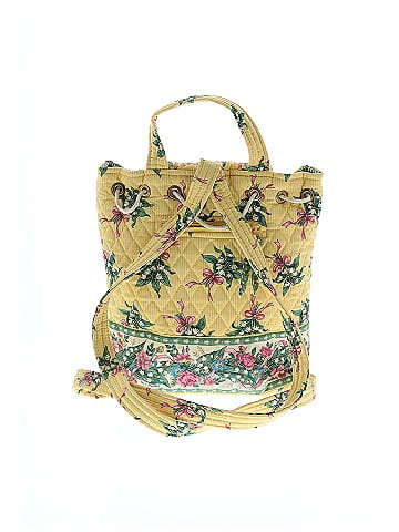 Vera Bradley Backpack (view 2)