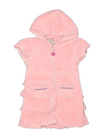 Gymboree Dress (view 1)