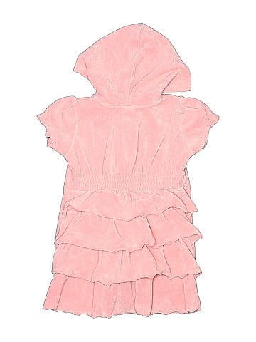 Gymboree Dress (view 2)