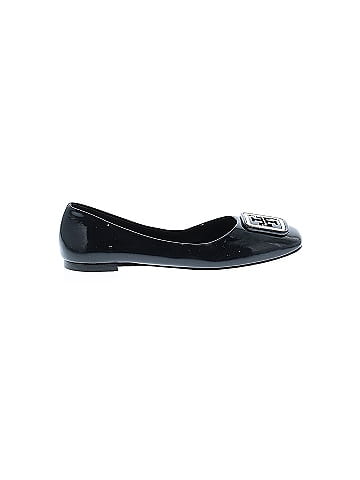 Tory Burch Flats (view 1)