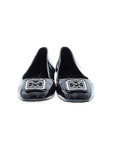 Tory Burch Flats (view 2)