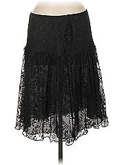 Ak Anne Klein Formal Skirt