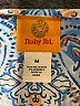 Ruby Rd. Paisley Blue Casual Dress Size M - photo 7