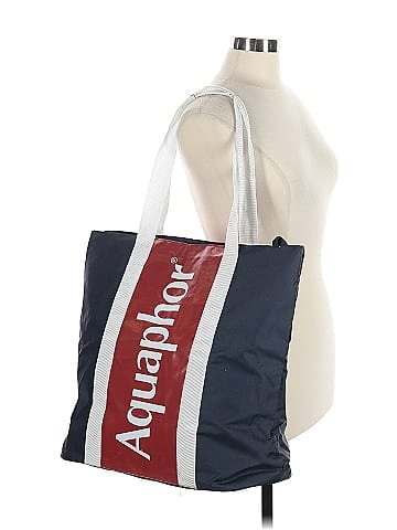 Assorted Brands Tote (view 2)