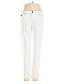 Adriano Goldschmied White Jeans Size 26 waist - photo 1
