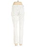 Adriano Goldschmied White Jeans Size 26 waist - photo 2