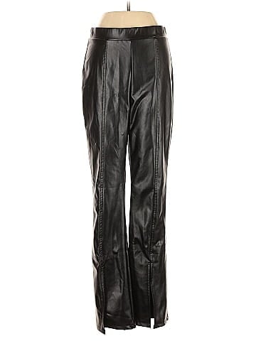 Wild Fable Dress Pants (view 1)