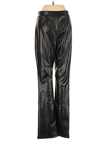 Wild Fable Dress Pants (view 2)