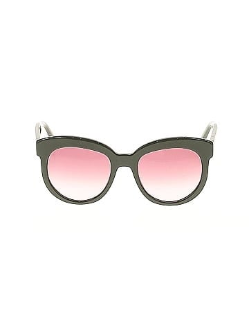 Warby Parker Sunglasses (view 2)