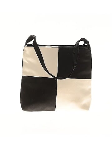 Hai Satchel (view 1)