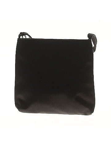 Hai Satchel (view 2)