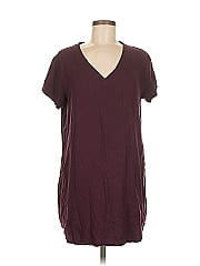 Cloth & Stone Casual Dress
