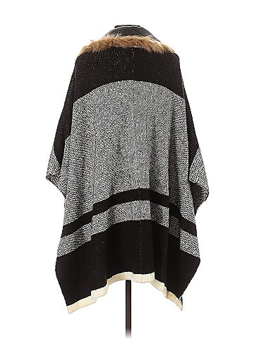 Forever 21 Coat (view 2)