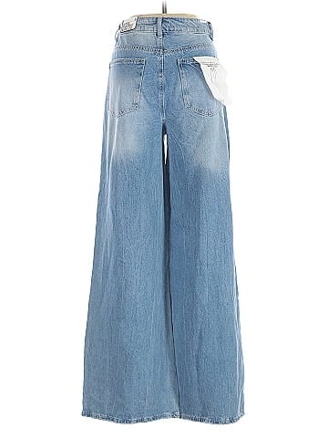 Almost Famous Jeans (view 2)