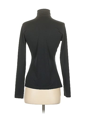 REI Long Sleeve Turtleneck (view 2)