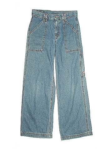 Levi's Jeans (view 1)