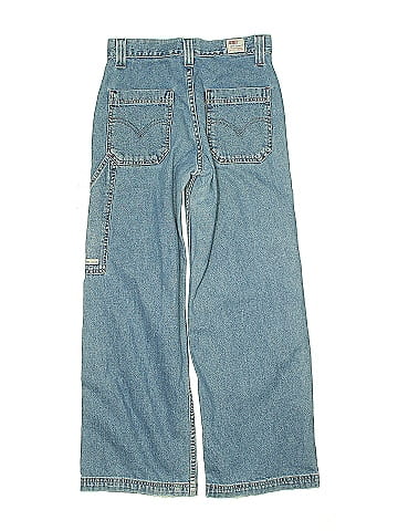 Levi's Jeans (view 2)