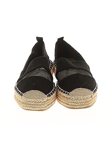 Shoedazzle Flats (view 2)