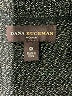 Dana Buchman Silver Cardigan Size 0X - photo 7