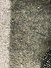 Dana Buchman Silver Cardigan Size 0X - photo 9