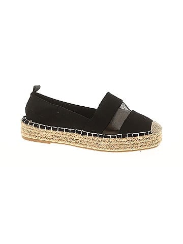 Shoedazzle Flats (view 1)