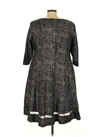 ATM Casual Dress (view 2)