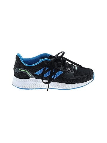 Adidas Sneakers (view 1)