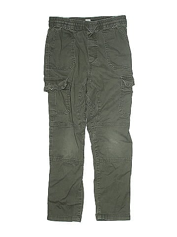 Gap Kids Cargo Pants (view 1)
