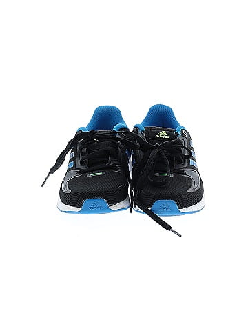 Adidas Sneakers (view 2)