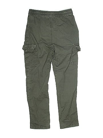 Gap Kids Cargo Pants (view 2)