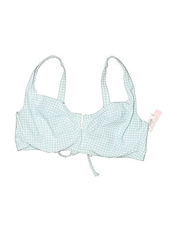Victoria's Secret Swimsuit Top (view 1)