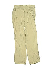 Zara Kids Cargo Pants
