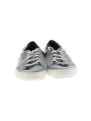 Sperry Top Sider Sneakers (view 2)
