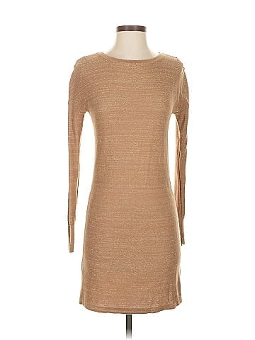 MNG Suit Casual Dress (view 1)