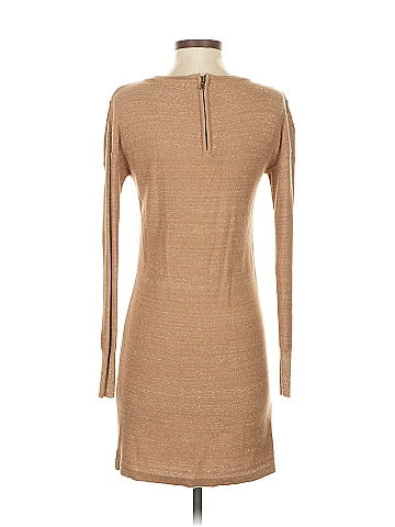 MNG Suit Casual Dress (view 2)