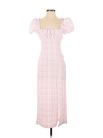 Zara Casual Dress (view 1)