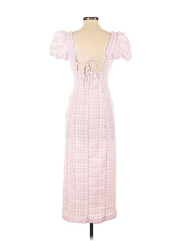 Zara Casual Dress (view 2)