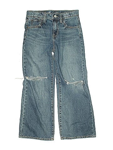 Old Navy Jeans (view 1)