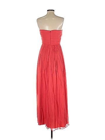 J.Crew Collection Cocktail Dress (view 2)
