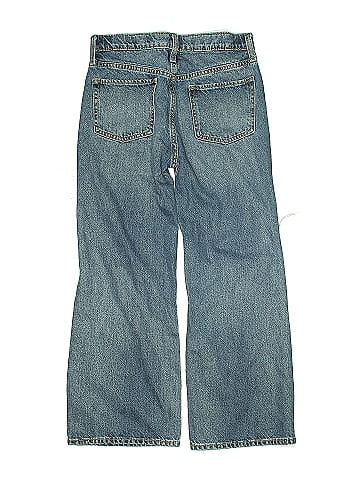 Old Navy Jeans (view 2)