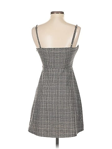 Cooperative Casual Dress (view 2)