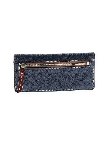 Dooney & Bourke Leather Wallet (view 2)
