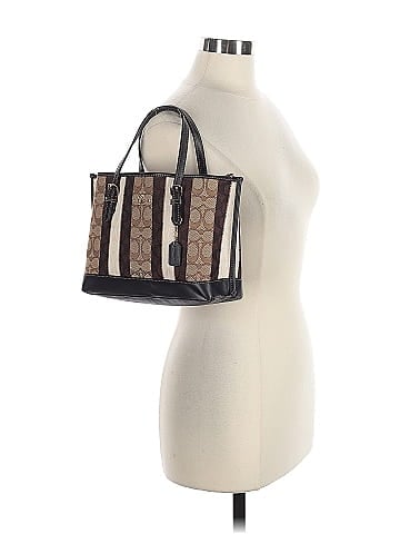Coach Satchel (view 2)