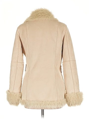 H&M Coat (view 2)