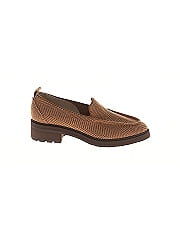 Rothy's Flats