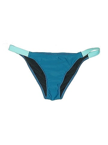 Chromat Swimsuit Bottoms (view 1)
