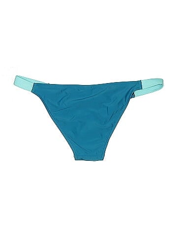Chromat Swimsuit Bottoms (view 2)