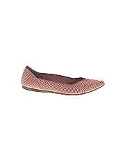 Rothy's Flats
